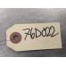 76D022 Turbo Support Brackets For 10-14 Volkswagen Jetta  2.0 5N0253463 Diesel