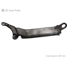 76D024 Intake Manifold Support Bracket For 10-14 Volkswagen Jetta  2.0  Diesel