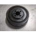 76D026 Crankshaft Pulley For 03-16 Volkswagen Jetta  2.0 03G105243 Diesel