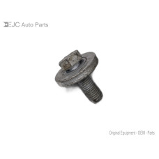 76D033 Camshaft Bolt For 10-14 Volkswagen Jetta  2.0  Diesel