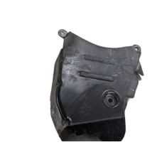 76D035 Middle Timing Cover From 2013 Volkswagen Jetta  2.0 038109147D Diesel