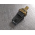 76D047 Coolant Temperature Sensor For 10-14 Volkswagen Jetta  2.0 06A919501A Diesel