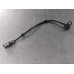 76D048 Camshaft Position Sensor For 10-14 Volkswagen Jetta  2.0  Diesel