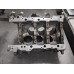 #BLN32 Engine Cylinder Block For 06-10 Dodge Charger  2.7 4663611