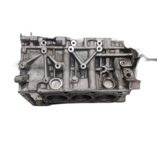 #BLN32 Engine Cylinder Block From 2007 Dodge Charger  2.7 4663611