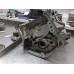 #BLN32 Engine Cylinder Block For 06-10 Dodge Charger  2.7 4663611
