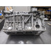 #BLN32 Engine Cylinder Block For 06-10 Dodge Charger  2.7 4663611