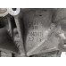 #BLN32 Engine Cylinder Block For 06-10 Dodge Charger  2.7 4663611