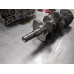 #Z101 Crankshaft Standard For 06-10 Dodge Charger  2.7