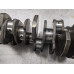 #Z101 Crankshaft Standard For 06-10 Dodge Charger  2.7