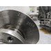 #Z101 Crankshaft Standard For 06-10 Dodge Charger  2.7