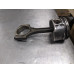 76J001 Piston and Connecting Rod Standard For 06-10 Dodge Charger  2.7