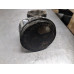 76J001 Piston and Connecting Rod Standard For 06-10 Dodge Charger  2.7