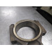 76J001 Piston and Connecting Rod Standard For 06-10 Dodge Charger  2.7