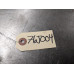 76J004 Engine Oil Pickup Tube For 06-10 Dodge Charger  2.7