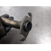 76J004 Engine Oil Pickup Tube For 06-10 Dodge Charger  2.7