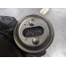 76J004 Engine Oil Pickup Tube For 06-10 Dodge Charger  2.7