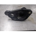 76J007 Thermostat Housing For 06-10 Dodge Charger  2.7 04792916AE