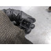 76J010 Knock Detonation Sensor For 06-10 Dodge Charger  2.7
