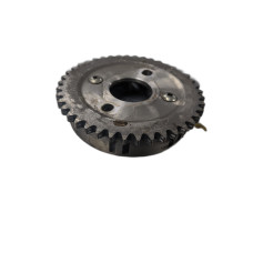 76J012 Left Camshaft Timing Gear From 2007 Dodge Charger  2.7