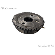 76J012 Left Camshaft Timing Gear For 06-10 Dodge Charger  2.7