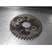 76J013 Right Camshaft Timing Gear For 06-10 Dodge Charger  2.7
