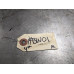 #BW01 Left Cylinder Head For 09-11 Buick Enclave  3.6 12590609