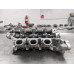 #BW01 Left Cylinder Head For 09-11 Buick Enclave  3.6 12590609