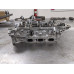 #BW01 Left Cylinder Head For 09-11 Buick Enclave  3.6 12590609