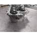 #BW01 Left Cylinder Head For 09-11 Buick Enclave  3.6 12590609