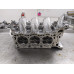 #BW01 Left Cylinder Head For 09-11 Buick Enclave  3.6 12590609