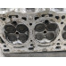 #BW01 Left Cylinder Head For 09-11 Buick Enclave  3.6 12590609
