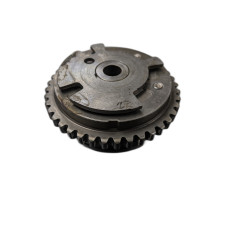 76H005 Exhaust Camshaft Timing Gear From 2011 Buick Enclave  3.6 12635460