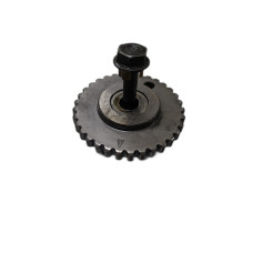 76H008 Idler Timing Gear From 2011 Buick Enclave  3.6 12612840