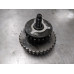 76H008 Idler Timing Gear For 10-11 Buick Enclave 3.6 12612840 76H008 Idler Timing Gear For 10-11 Buick Enclave 3.6 12612840
