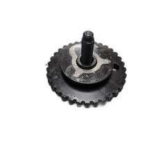 76H009 Idler Timing Gear From 2011 Buick Enclave  3.6 12612840