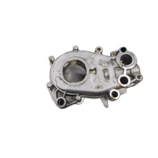 76H010 Engine Oil Pump From 2011 Buick Enclave  3.6 01030319