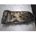 76H016 Right Valve Cover For 10-11 Buick Enclave  3.6 12626266