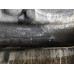 76H016 Right Valve Cover For 10-11 Buick Enclave  3.6 12626266