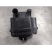 76H018 Power Steering Reservoir For 10-11 Buick Enclave 3.6 76H018 Power Steering Reservoir For 10-11 Buick Enclave 3.6