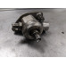 76H025 High Pressure Fuel Pump From 2011 Buick Enclave  3.6 12634492