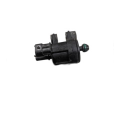 76H028 EVAP Purge Valve From 2011 Buick Enclave  3.6 12610560