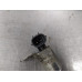 76H037 Variable Valve Timing Solenoid For 10-11 Buick Enclave 3.6 12636175 76H037 Variable Valve Timing Solenoid For 10-11 Buick Enclave 3.6 12636175