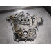 GTJ305 Engine Timing Cover From 2011 Buick Enclave  3.6 12639740