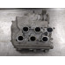 GVJ101 Intake Manifold For 09-11 Buick Enclave 3.6 12621091 GVJ101 Intake Manifold For 09-11 Buick Enclave 3.6 12621091