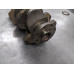 #B103 Crankshaft Standard For 01-02 Toyota 4Runner  3.4