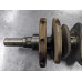 #B103 Crankshaft Standard For 01-02 Toyota 4Runner  3.4