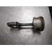 76G001 Piston and Connecting Rod Standard For 01-02 Toyota 4Runner  3.4