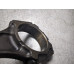 76G001 Piston and Connecting Rod Standard For 01-02 Toyota 4Runner  3.4