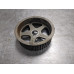76G002 Camshaft Timing Gear For 01-02 Toyota 4Runner 3.4 76G002 Camshaft Timing Gear For 01-02 Toyota 4Runner 3.4
